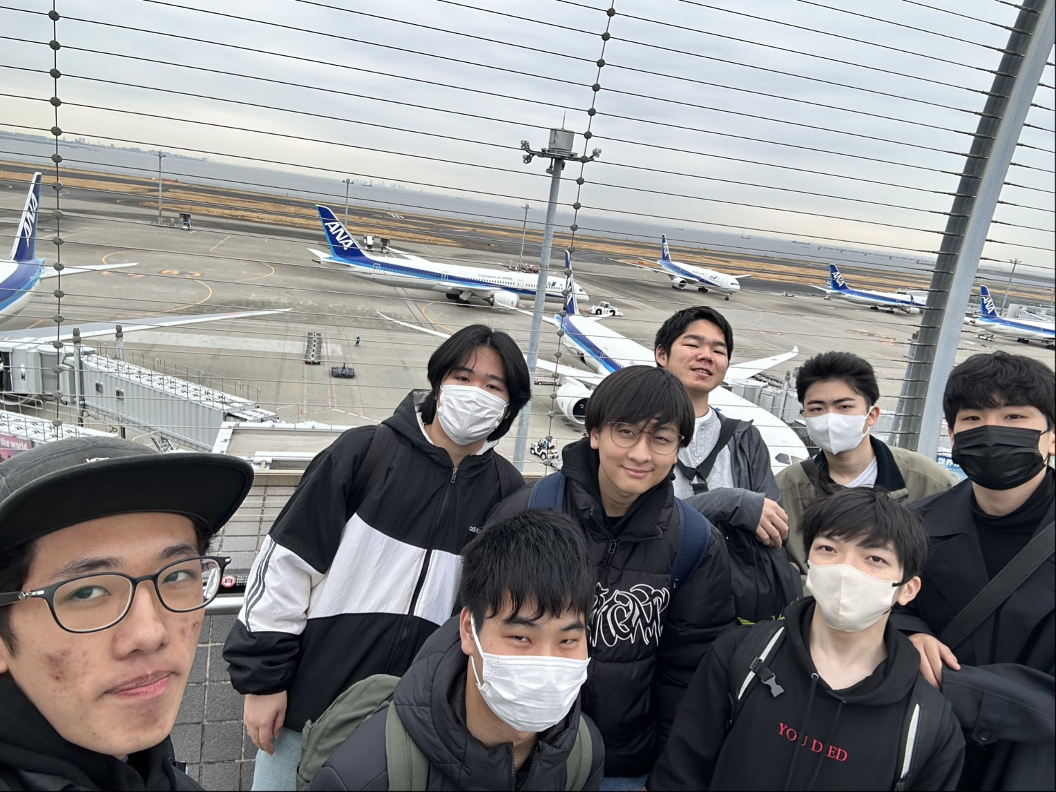 Image - 2026-03-18T103108.693